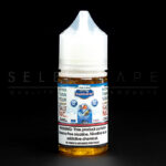 new-ejuice-flavors-10 – Copy – Copy