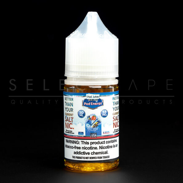 new-ejuice-flavors-9