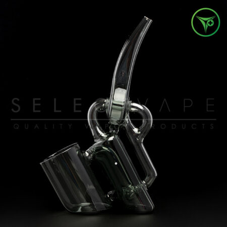 Reds - Apple Gold Kiwi Eliquid 100ml