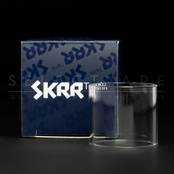 skrr-5ml-2