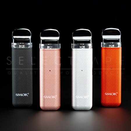 SMOK Novo 2C Pod System