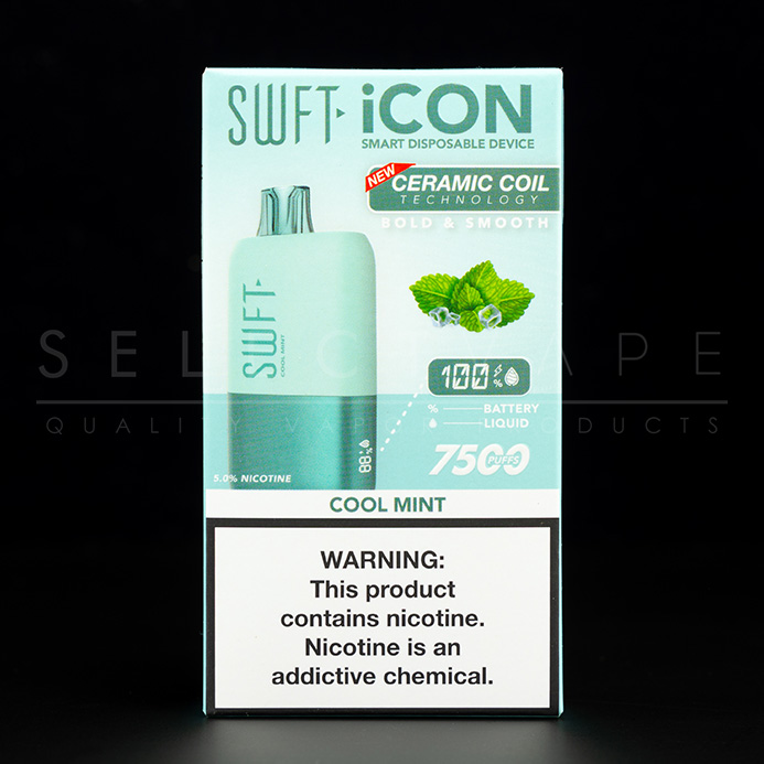 Swft Vape Where To Buy SWFT Meta 30K Disposable Vape