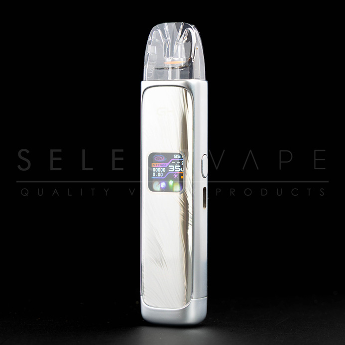 uwell caliburn g new color uwell caliburn g new color