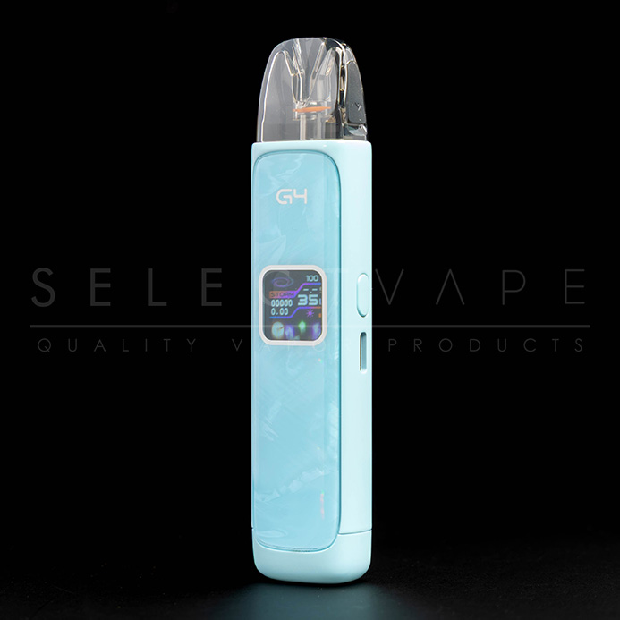 uwell caliburn g new color uwell caliburn g new color