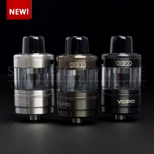 voopoo-pnpx-pod-tank-4 – Copy