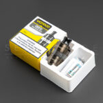 voopoo-pnpx-pod-tank-4 – Copy