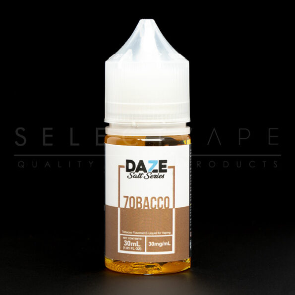 7daze-ns-new-2