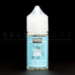 7daze-ns-new-4 – Copy