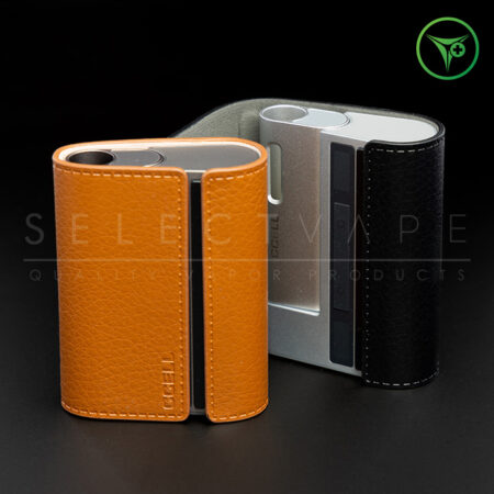 CCELL Fino 510 Battery 1190mAh