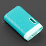 ccell-sandwave – Copy