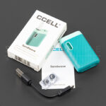 ccell-sandwave – Copy