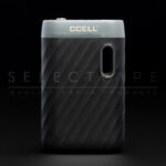ccell-sandwave – Copy