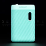 ccell-sandwave – Copy