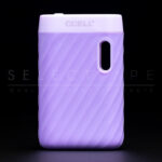 ccell-sandwave – Copy