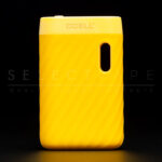 ccell-sandwave – Copy