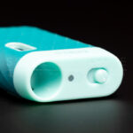 ccell-sandwave – Copy