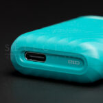 ccell-sandwave – Copy