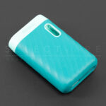 ccell-sandwave – Copy