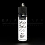 coastal-clouds-el-new – Copy