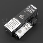 coastal-clouds-el-new – Copy