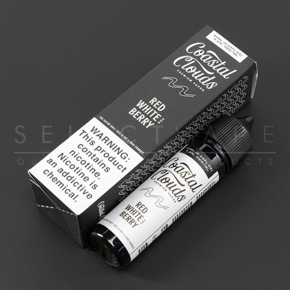 coastal-clouds-el-new-5