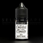 coastal-clouds-ns-new – Copy