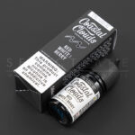 coastal-clouds-ns-new – Copy