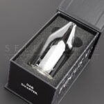 focus-v2-glasstop-5 – Copy