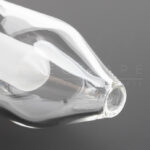 focus-v2-glasstop-5 – Copy