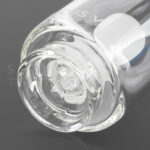 focus-v2-glasstop-5 – Copy