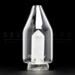 focus-v2-glasstop-5 – Copy