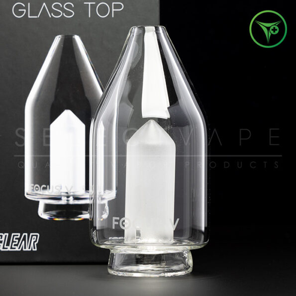 focus-v2-glasstop-5 – Copy