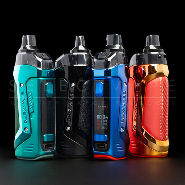 geekvape-b60-12