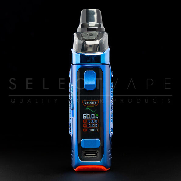 geekvape-b60-5