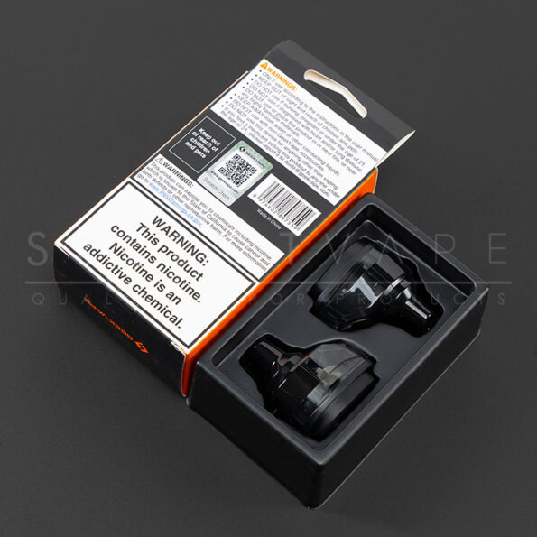 geekvape-b60-podset-2