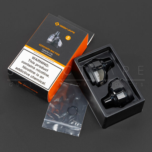 geekvape-b60-podset-3