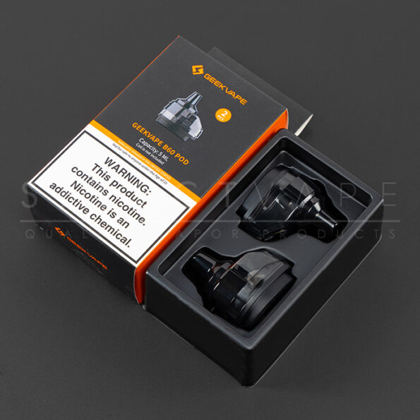 geekvape-b60-podset