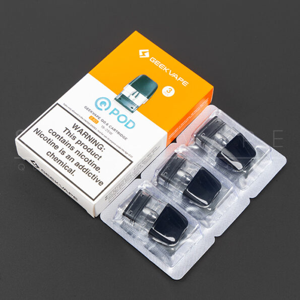geekvape-q-pods-2