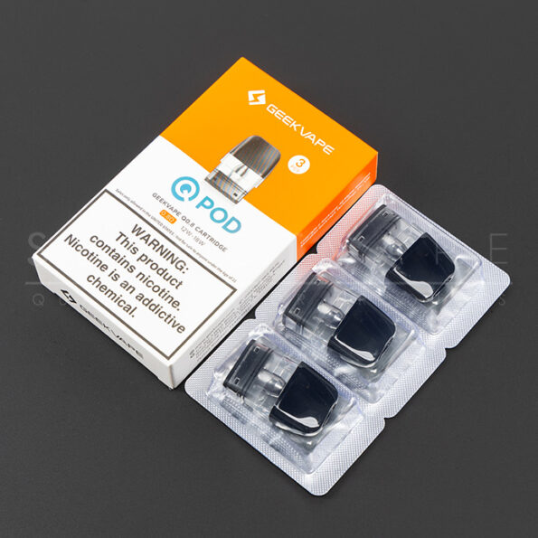 geekvape-q-pods-3