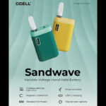 ccell-sandwave – Copy
