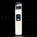 smok-nord-pro-kit-13