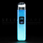 smok-nord-pro-kit-13