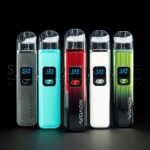 smok-nord-pro-kit-13