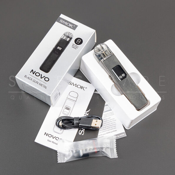 smok-nord-pro-kit-14