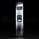 smok-nord-pro-kit-13