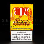 stiiizy-leaf-wraps-13 – Copy