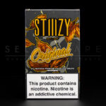 stiiizy-leaf-wraps-13 – Copy