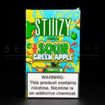 stiiizy-leaf-wraps-13 – Copy