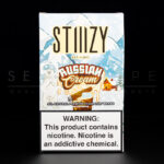 stiiizy-leaf-wraps-13 – Copy