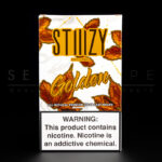 stiiizy-leaf-wraps-13 – Copy
